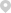 巢湖捷恒轴承(巢湖分公司)